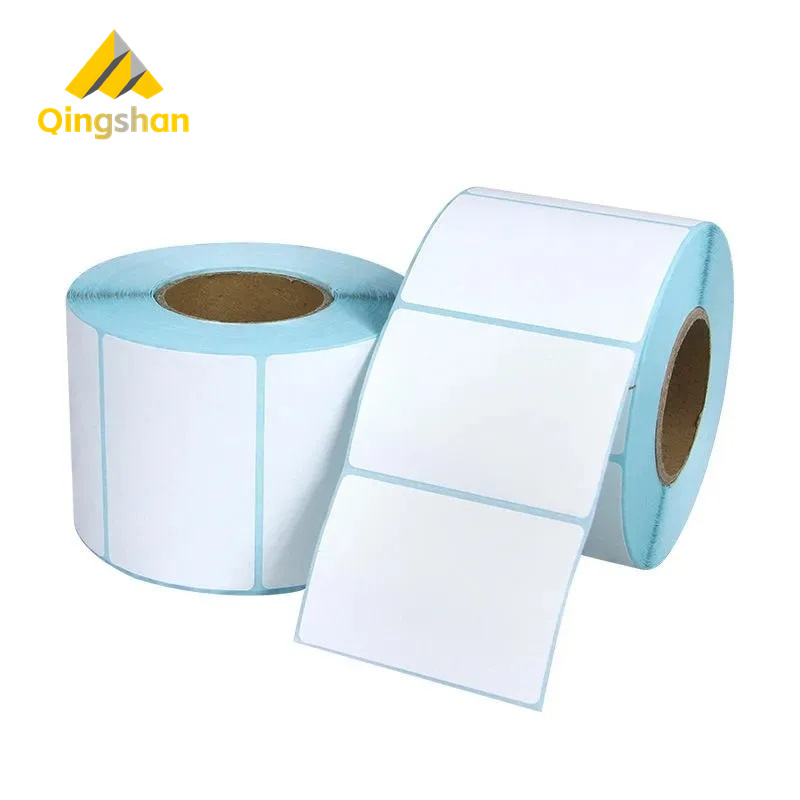 Supplier Price Thermal Paper Roll 57x30cm 57x40cm 57x50cm,80x50cm,80x60cm, 80x80cm