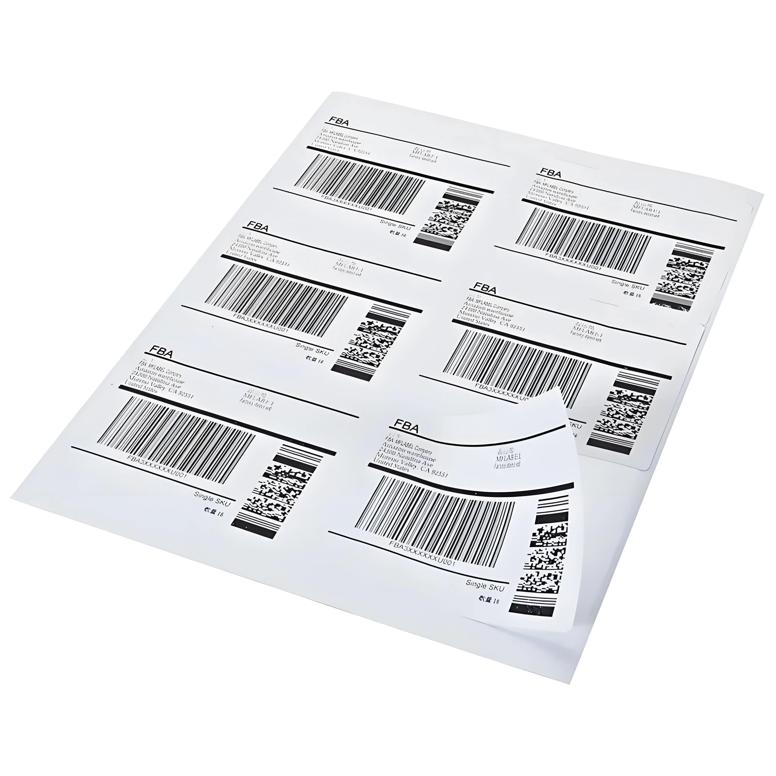 Thermal Paper 80*80,57*40mm in cheap price with best quality